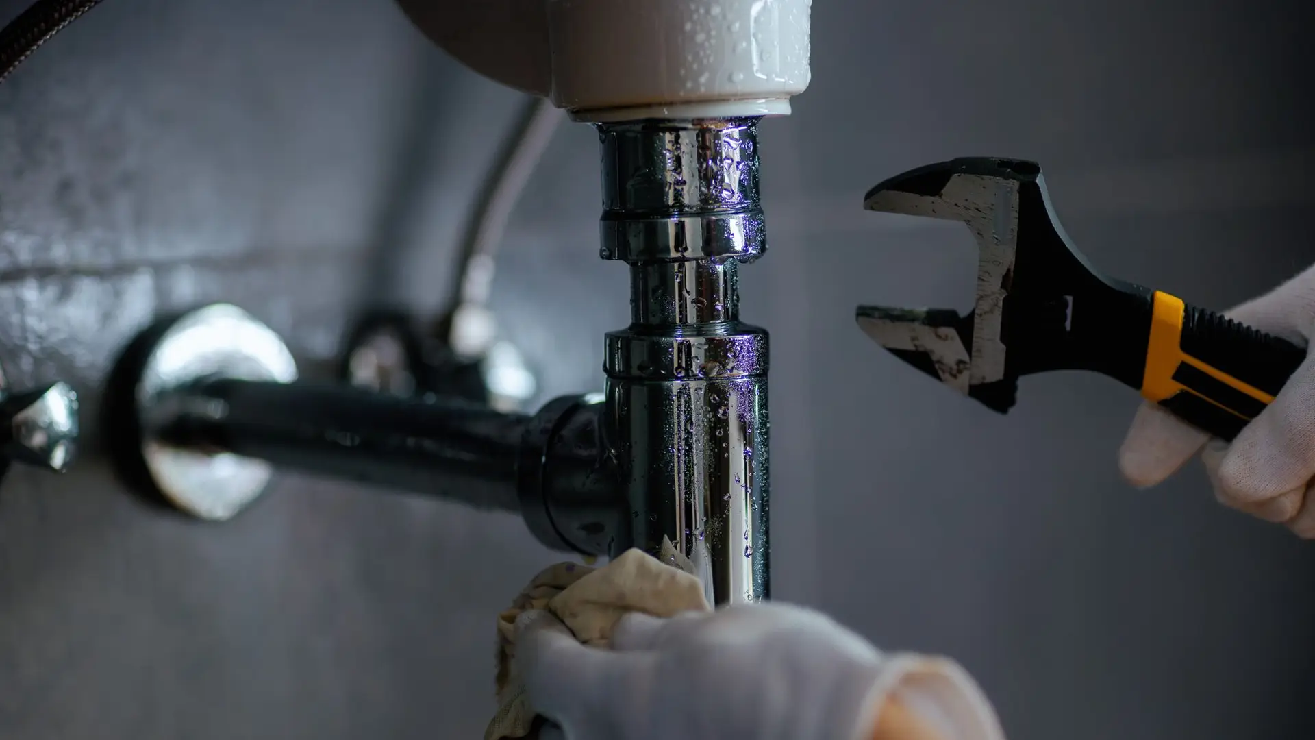 About CK Plumbing FamilyOwned Plumber Brisbane Southside — free download