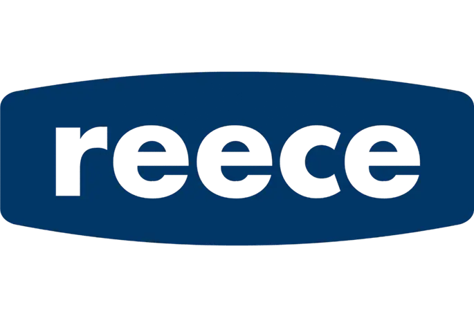 Reece