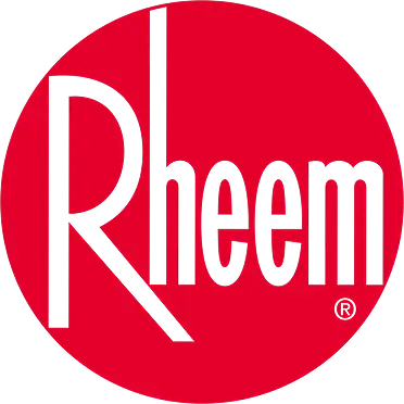 Rheem