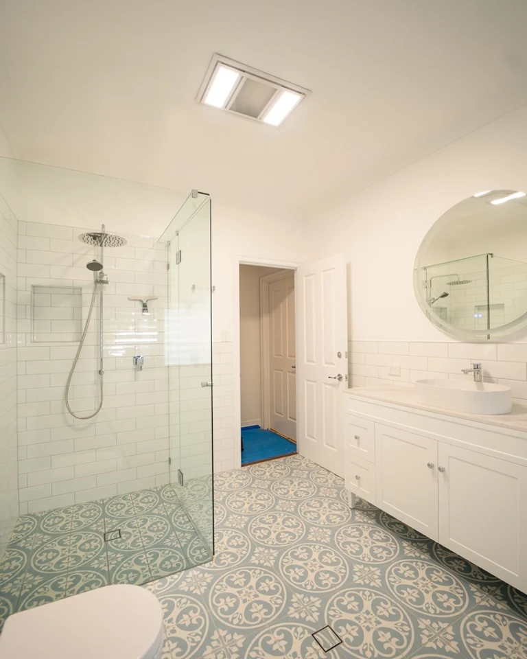 bathroom-renovation-img-carousel-1