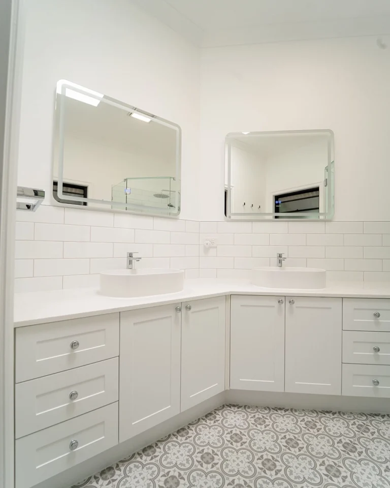 bathroom-renovation-img-carousel-2