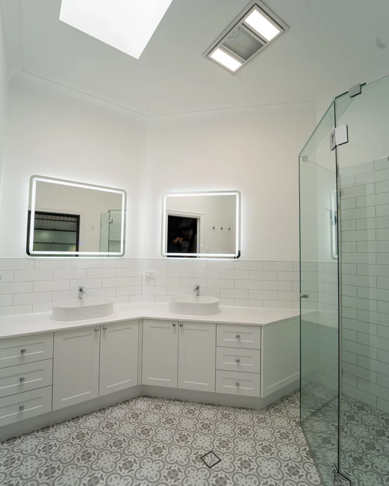bathroom-renovation-img-carousel-3