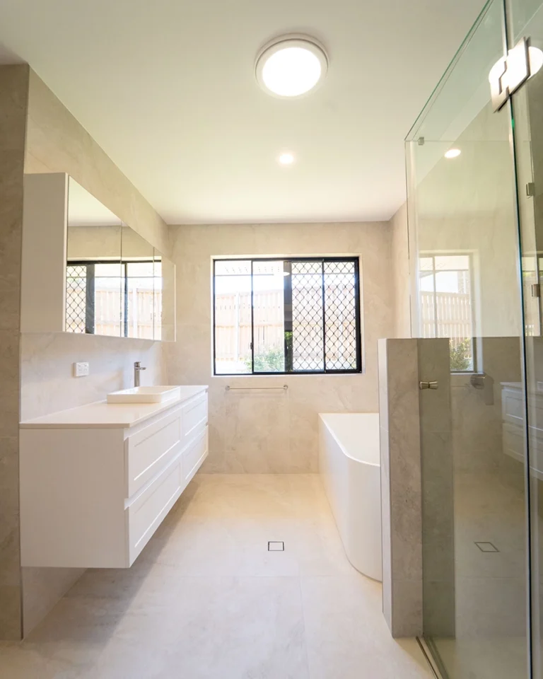 bathroom-renovation-img-carousel-4