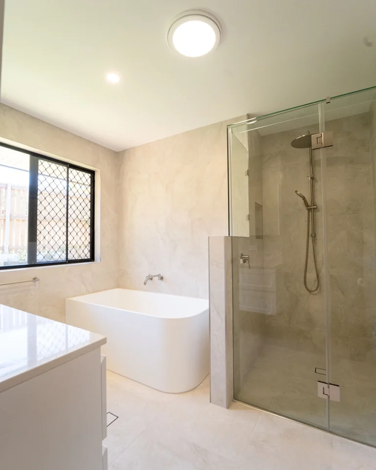 bathroom-renovation-img-carousel-5