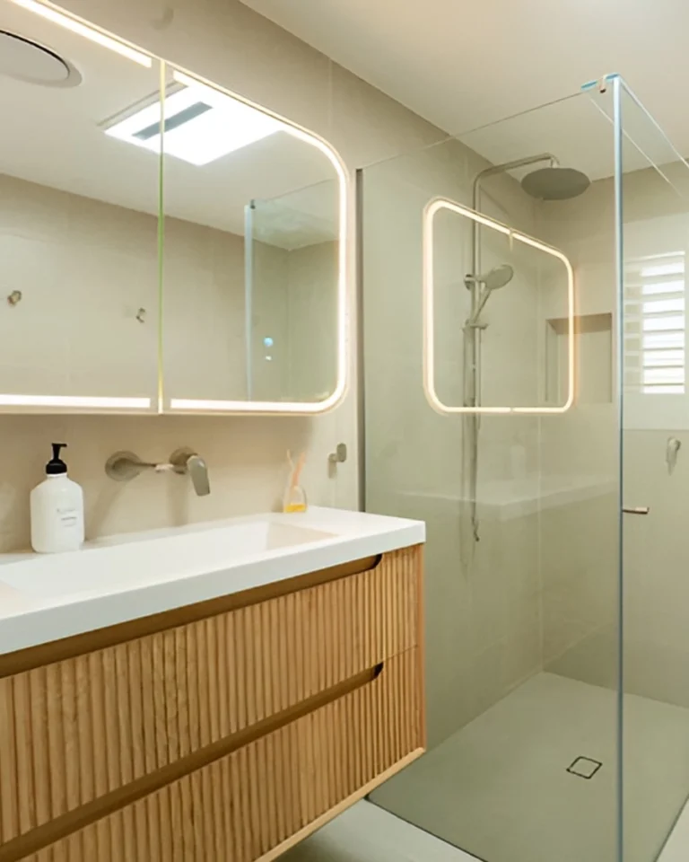 bathroom-renovation-img-carousel-6