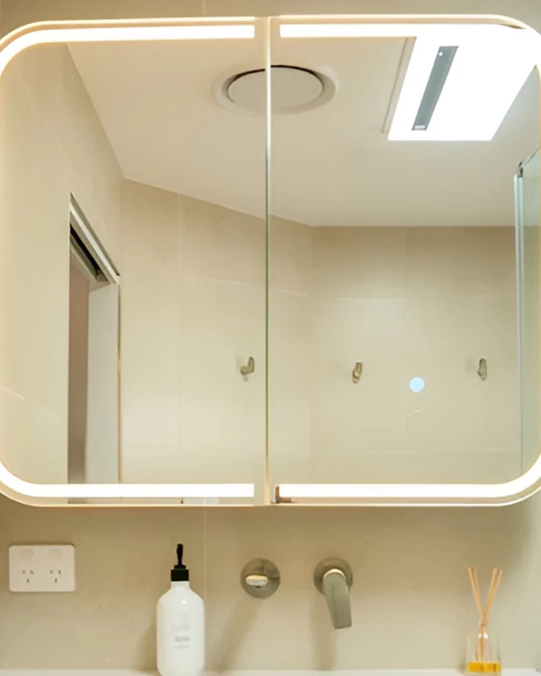bathroom-renovation-img-carousel-7