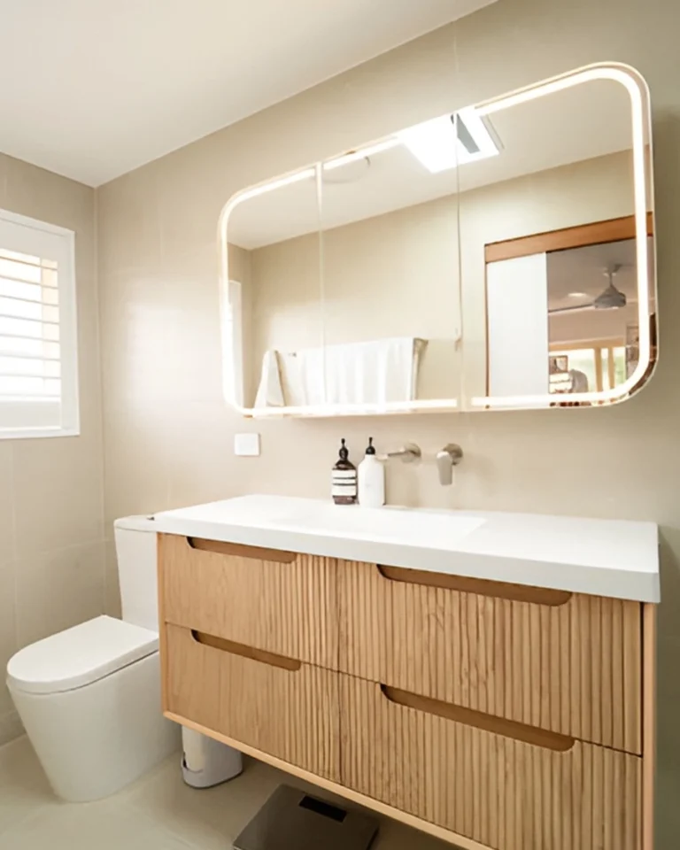 bathroom-renovation-img-carousel-8
