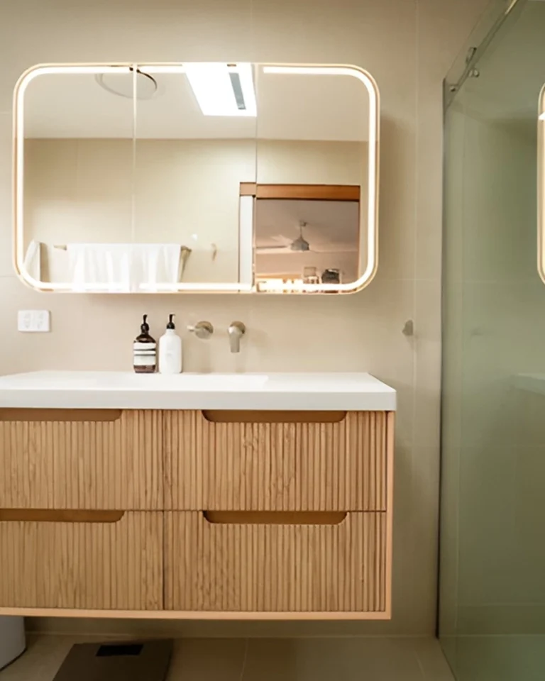 bathroom-renovation-img-carousel-9